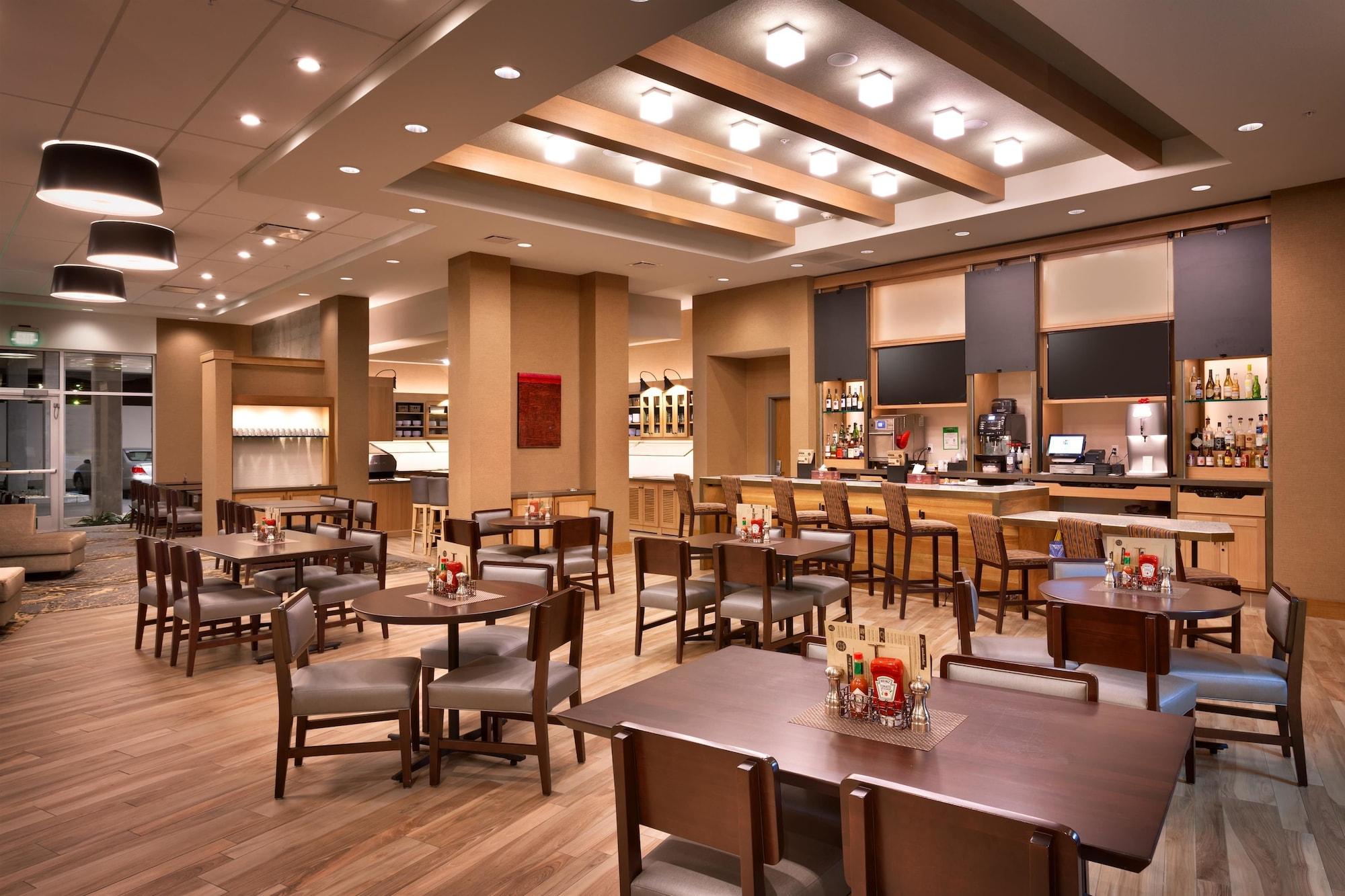Hyatt Place Emeryville/San Francisco Bay Area Luaran gambar