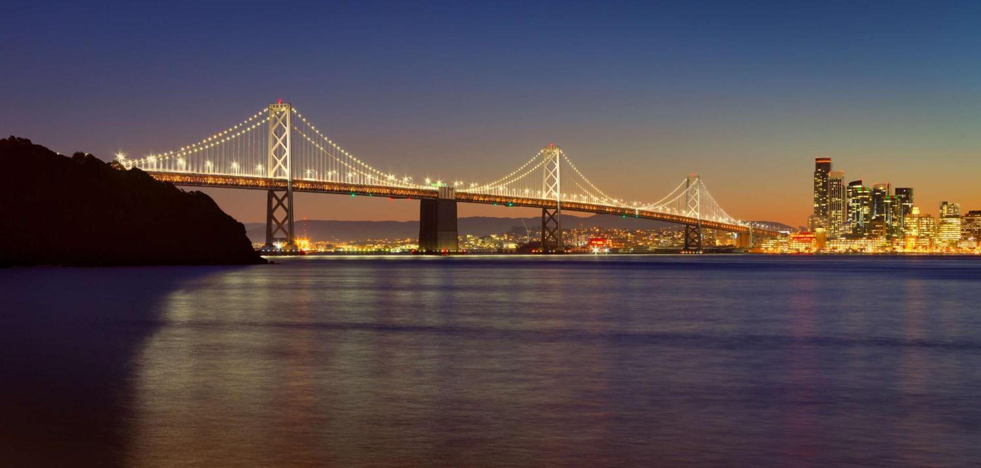 Hyatt Place Emeryville/San Francisco Bay Area Luaran gambar