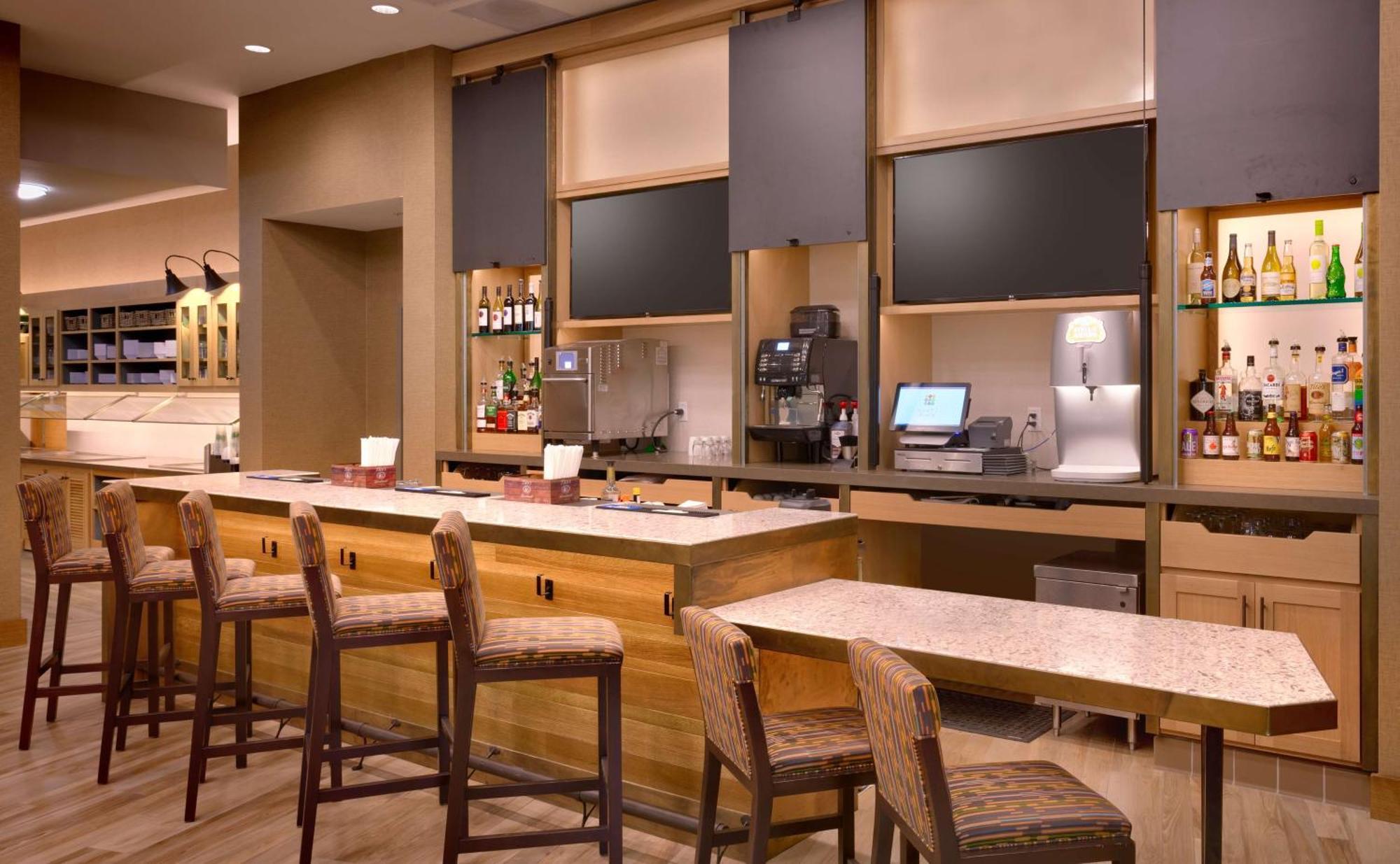 Hyatt Place Emeryville/San Francisco Bay Area Luaran gambar